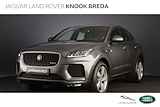 Jaguar E-Pace D150 AWD R-Dynamic S NP: € 71.797,-