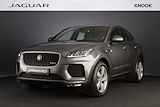 Jaguar E-Pace D150 AWD R-Dynamic S NP: € 71.797,-