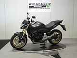 Honda CB 600 Hornet - 2013