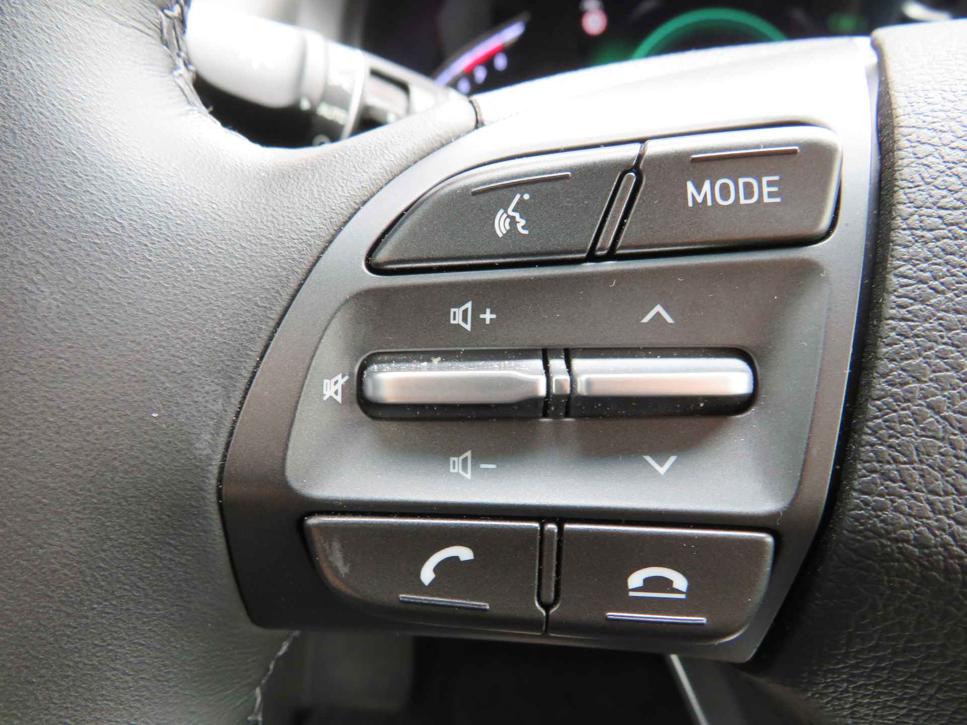 Hyundai i30 Wagon 1.0 T-GDi MHEV Comfort Smart | direct beschikbaar - 15/31