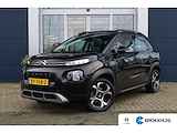 Citroen C3 Aircross 1.2 PureTech S&S Business