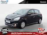 Mitsubishi Space Star 1.0 Cool+ Automaat | Airco