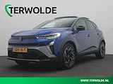 Renault Captur 1.3 Mild Hybrid 160 esprit Alpine | Schuif-/kanteldak | Harman Kardon | Adapt. Cruise |