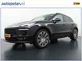 Porsche Macan 2.0 21inch/Leder Sport Interieur/Panoramadak etc.