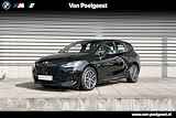 BMW 2 Serie Active Tourer 220i M Sport / Trekhaak / Premium pack