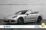 Porsche Panamera Sport Turismo 2.9 4 E-Hybrid | Adaptief demping systeem | Lederen bekleding | Elektrisch glazen panoramadak | Adaptieve cruise c