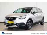 Opel Crossland X 1.2 Turbo 120 Jaar Edition | Automaat | Apple Carplay & Android Auto | Lichtmetalen velgen |