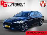 Cupra Leon Sportstourer 1.4 e-Hybrid 245 PK | RIJKLAARPRIJS INCL. BTW EN GARANTIE! |