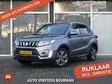 Suzuki Vitara 1.0 Boosterjet Select Vol. dealer onderhouden! Origineel Nederlandse auto!