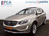 Volvo XC60 2.0 T5 FWD Nordic+ luxury Aut Pano X leer navi