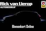 Peugeot Rifter Long 1.2 Puretech Long Active 7p. | NL-Auto | Cruise | Airco