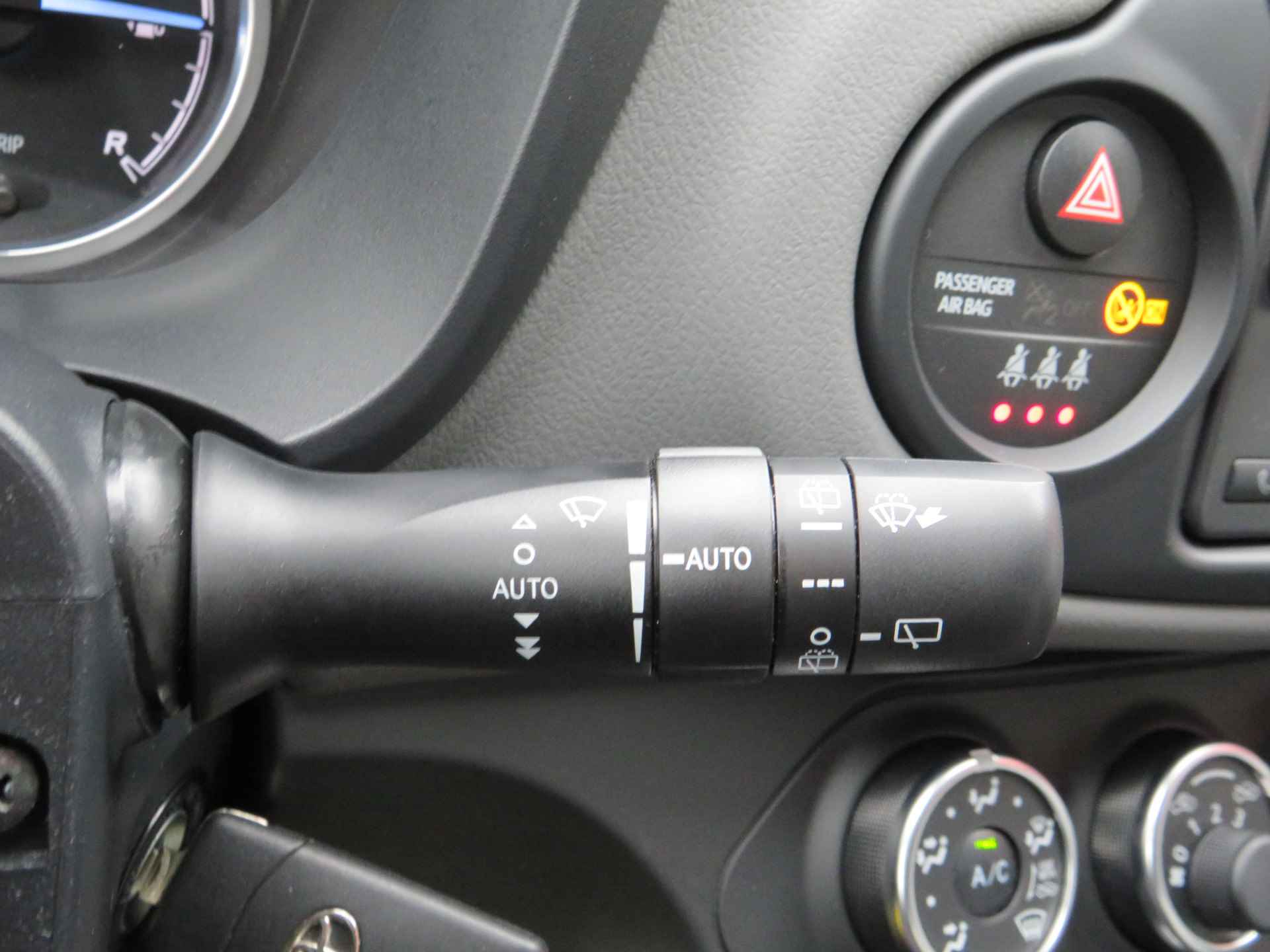 Toyota Yaris 1.5 VVT-i | 112-pk | 1e Eigenaar | 3-Drs | AIRCO | BLUETOOTH | RADIO-CD | INCL. BOVAG GARANTIE | - 23/40