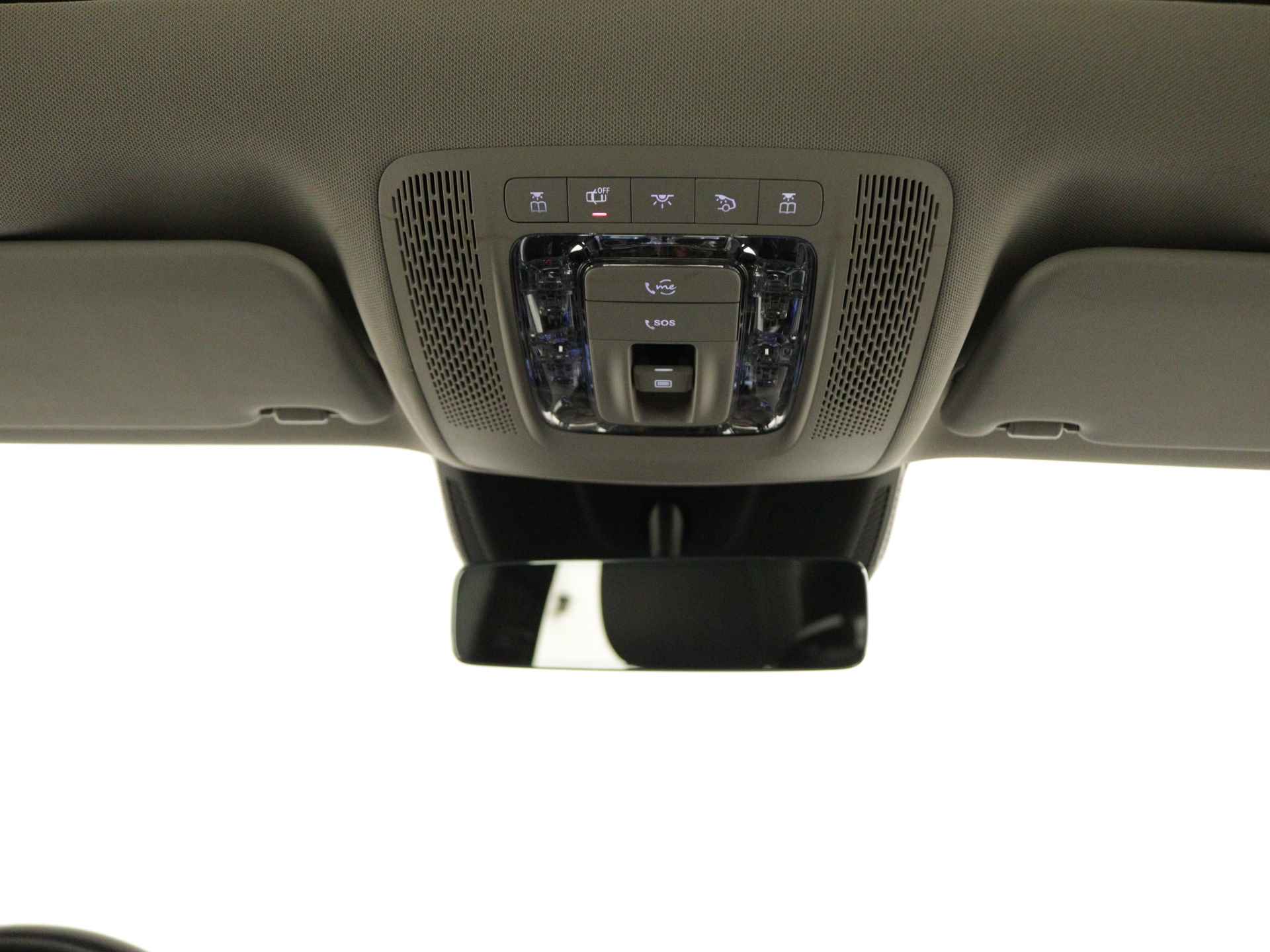 Mercedes-Benz GLA 250 e Progressive Plug-In Hybride | Panoramadak | 360° camera | Trekhaak | Distronic | Apple Carplay | Inclusief 24 maanden MB Certified garantie voor Europa. - 32/47