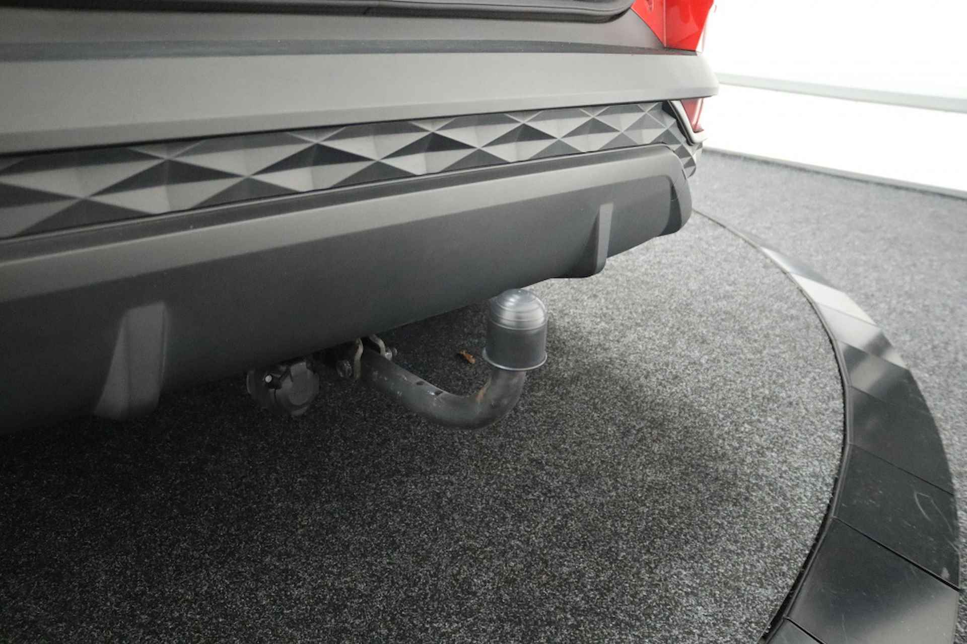 Hyundai Tucson 1.6 T-GDI MHEV i-Motion | Trekhaak | Apple carplay | Camera | - 4/43
