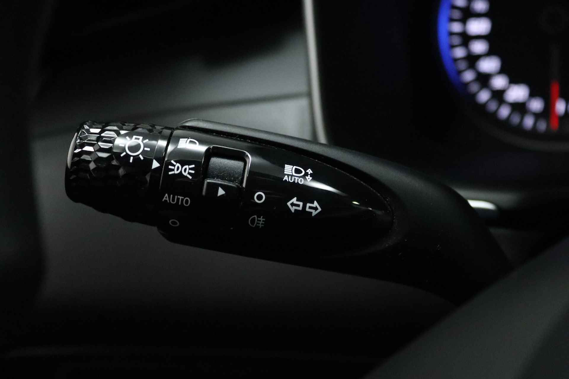 Hyundai Tucson 1.6 T-GDI MHEV i-Motion | Trekhaak | Apple carplay | Camera | - 27/43