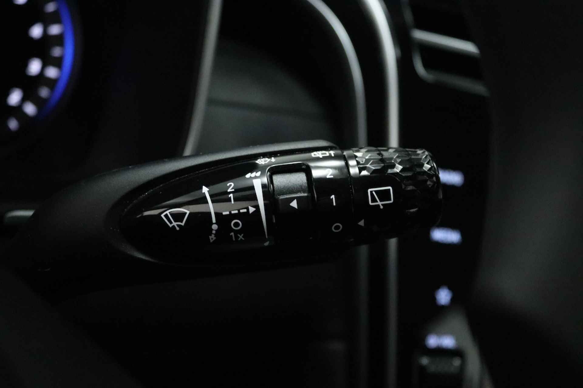 Hyundai Tucson 1.6 T-GDI MHEV i-Motion | Trekhaak | Apple carplay | Camera | - 32/43