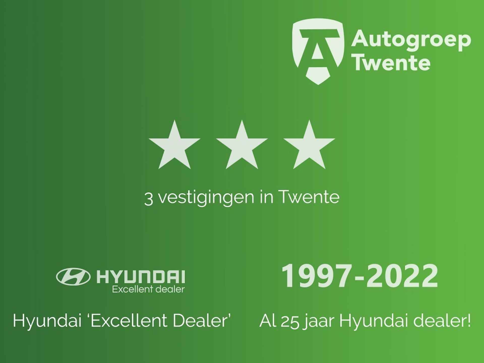 Hyundai Tucson 1.6 T-GDI MHEV i-Motion | Trekhaak | Apple carplay | Camera | - 8/43