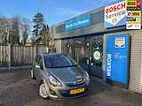 Opel Corsa 5drs. COSMO 1.4i16v