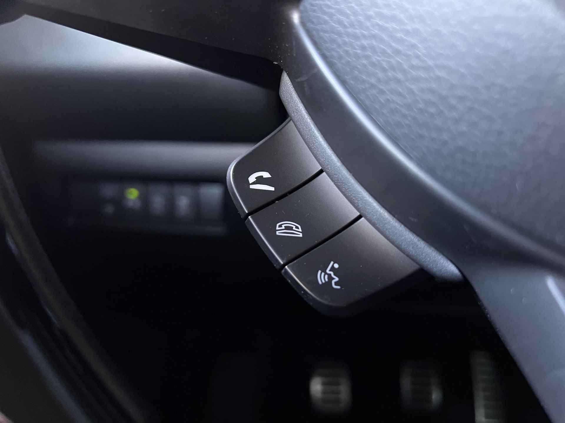 Suzuki Swift 1.4 Sport Smart Hybrid | Carplay | Navi | Camera | All-in rijklaarprijs - 12/44