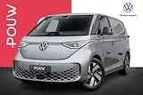 Volkswagen ID. Buzz Cargo Bulli edition 286pk 79 kWh | 360 Camera | Stoelverwarming