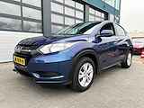 Honda HR-V 1.5 i-VTEC, Carplay, Cruise, Stoelverwarming