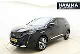 Peugeot 5008 1.2 PureTech Allure Pack Business | 7-Zits | Dodehoekdetectie | Camera | Navigatie | Cruise Control | Climate Control | Licht metalen velgen | Apple Carplay & Android Auto | BTW Auto