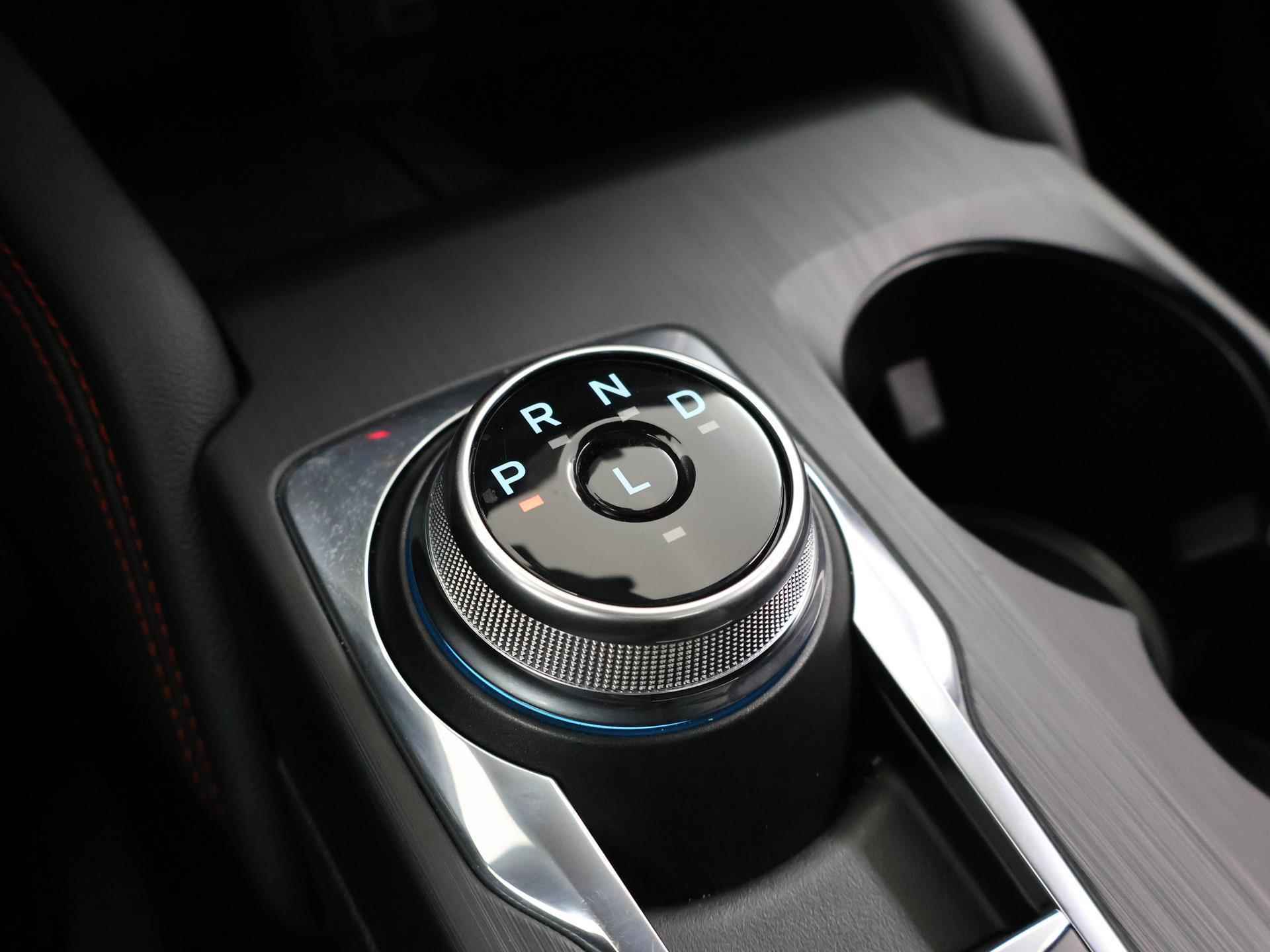 Ford Kuga 2.5 PHEV ST-Line X | Panoramadak | Adaptive Cruise Control | Adaptive LED koplampen | Winterpack | - 29/46