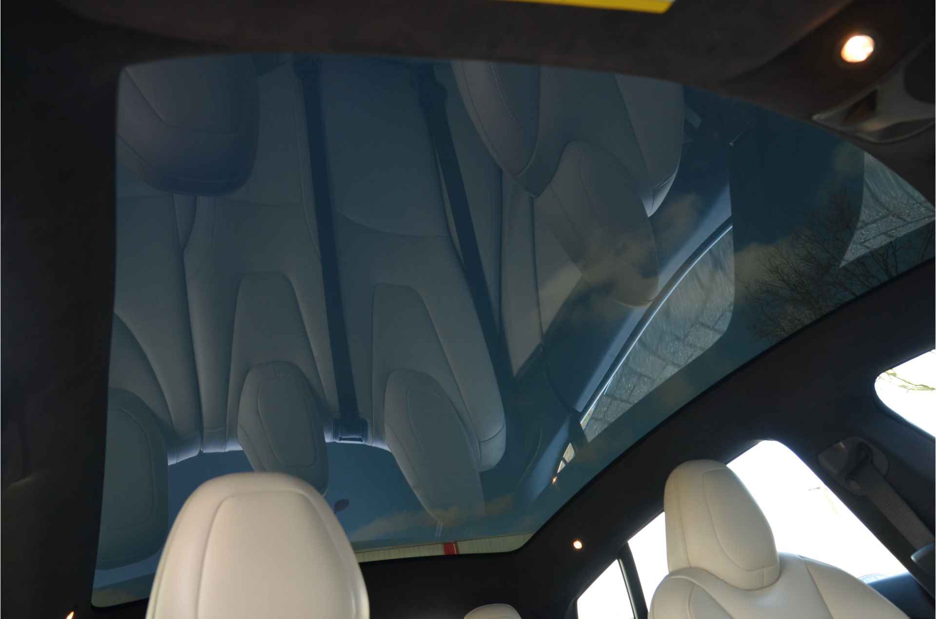 Tesla Model S Long Range Raven, AutoPilot3.0, MARGE Rijklaar prijs - 4/35