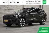 Volvo EX90 Twin Performance Ultra 7p 111 kWh | Pilot Assist | Getint glas |