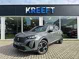 Peugeot 2008 1.2 PureTech Allure Pack 7x op voorraad | Metallic