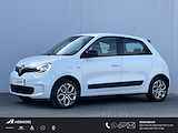 Renault Twingo Z.E. R80 Collection / SoH accu 97,8 % / Apple carplay & Android auto / Parkeersensoren achter