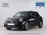 MINI Cooper 5-Deurs S John Cooper Works Pakket XL PRIVATE LEASE EUR 748,- (48 mnd/10.000 km)