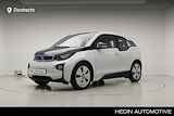 BMW i3 Basis Comfort 22 kWh | Warmte Pomp | Snellader | Navi |