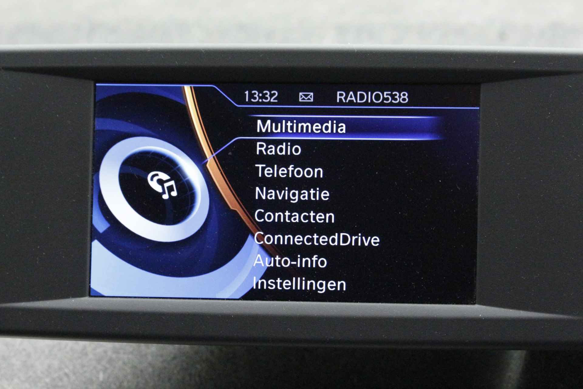 BMW i3 Basis Comfort 22 kWh | Warmte Pomp | Snellader | Navi | - 23/36