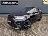 Land Rover RANGE ROVER VELAR 2.0 I4 AWD