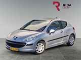 Peugeot 207 1.4 VTi XR