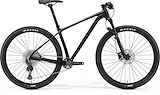 Merida big nine ltd Van 1499.- voor 1299.-