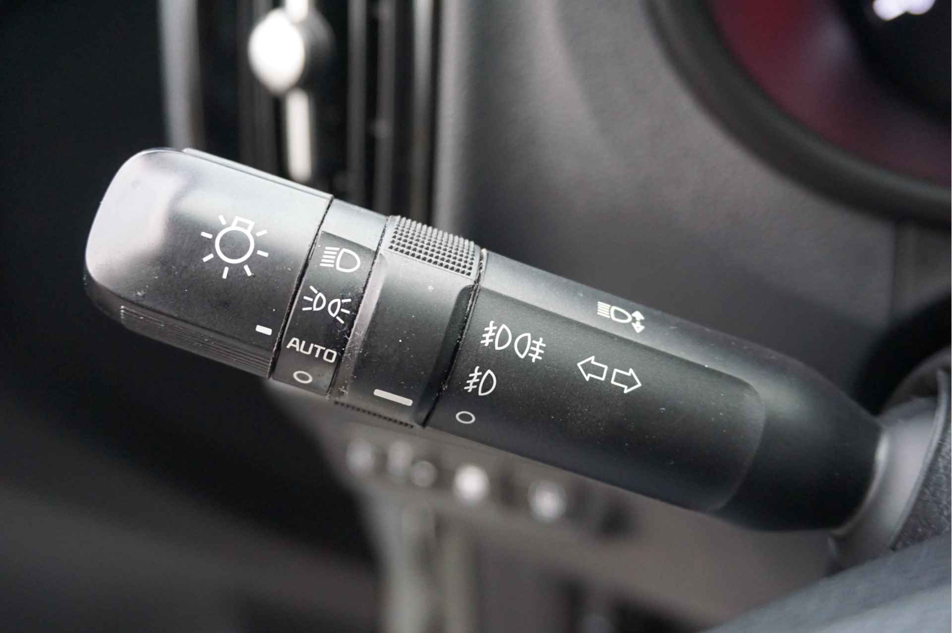 Kia Picanto 1.0 MPi GT-Line Edition + Navi/ Leer/ Cruise/ Airco/ Camera/ Carplay/ Garantie! - 26/42