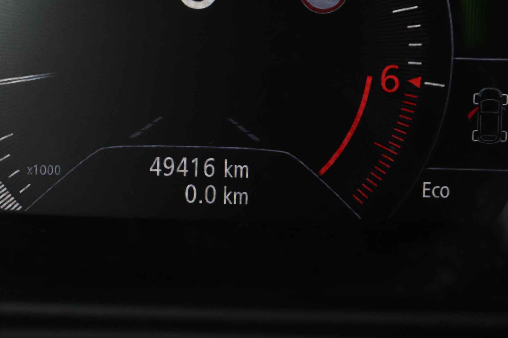 Renault Kadjar 1.2 TCe 130 Intens | Lage KM Stand | Goed Onderhouden| Trekhaak - 24/64