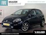 Fiat Punto Evo 5-deurs Sempre 0.9 TwinAir 100pk H6 | NAVI | CLIMA | CRUISE CONTROL | PDC | LM-VELGEN |