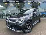 Mercedes-Benz GLC 300e 4MATIC Business Solution AMG - Trekhaak