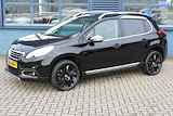 Peugeot 2008 1.2 130 PK Allure | NAVI | PANORAMADAK | TREKHAAK