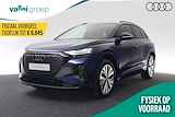 Audi Q4 e-tron Advanced edition e-tron 45 quattro 286pk