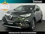 Renault Kadjar 1.3 TCe 159 EDC Intens | Leder | Panoramadak | Stoelverwarming | Trekhaak