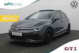 Volkswagen Golf 2.0 TSI 300PK DSG GTI Clubsport | Pano | Akrapovic | DCC | IQ Light | Camera | Keyless | 19 inch | ACC