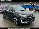 Suzuki Vitara 1.5 Hybrid AllGrip Style AUTOMAAT/OPENDAK/4X4