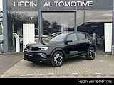 Opel Mokka 1.2 Turbo Hybrid Edition | NIEUW UIT VOORRAAD | CAMERA | NAVIGATIE | DODEHOEKDETECTIE | CLIMATE CONTROL |