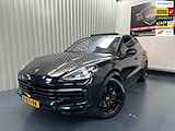 Porsche Cayenne 2.9 S 441PK Sport Chrono Softclose Pano