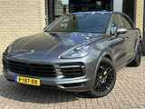 Porsche Cayenne Coupé 3.0 E Hybrid-LUCHTVERING-PANO-MATRIX-HEAD UP-INNODRIVE-COMPLEET