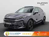 CUPRA Terramar 1.5 TSI Business Edition Plus 150PK DSG Led, 360gr camera, Panoramadak, Keyless, Head-up display, trekhaak, adaptive cruise, stuur-stoelverwarming, side assist, 20" lichtmetaal